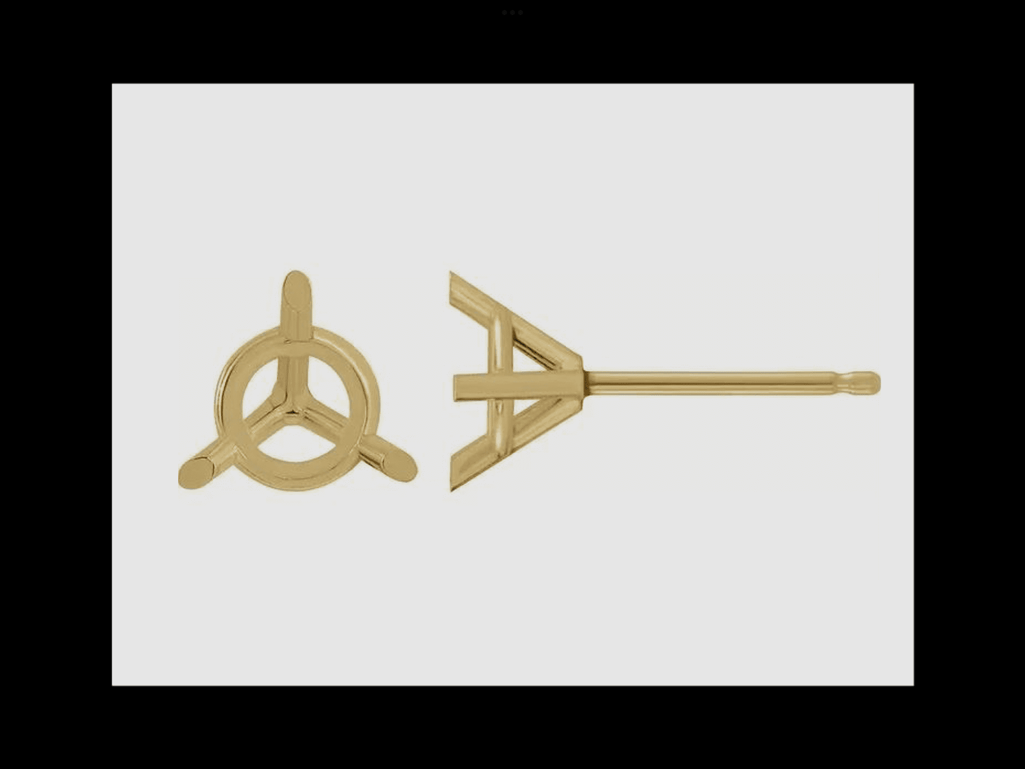 yellow-stud-resize